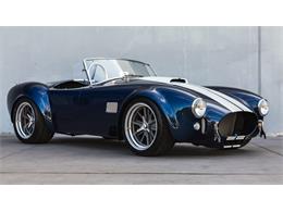 1965 Shelby Cobra (CC-2082046) for sale in Irvine, California