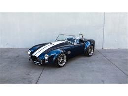 1965 Shelby Cobra (CC-2082046) for sale in Irvine, California