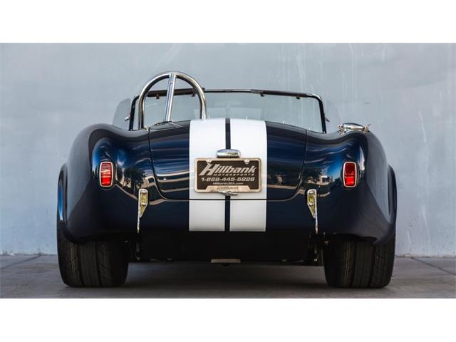 1965 Shelby Cobra (CC-2082046) for sale in Irvine, California