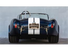 1965 Shelby Cobra (CC-2082046) for sale in Irvine, California