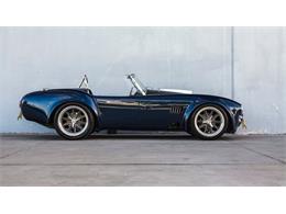 1965 Shelby Cobra (CC-2082046) for sale in Irvine, California