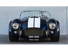 1965 Shelby Cobra (CC-2082046) for sale in Irvine, California