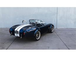 1965 Shelby Cobra (CC-2082046) for sale in Irvine, California