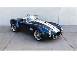 1965 Shelby Cobra (CC-2082046) for sale in Irvine, California