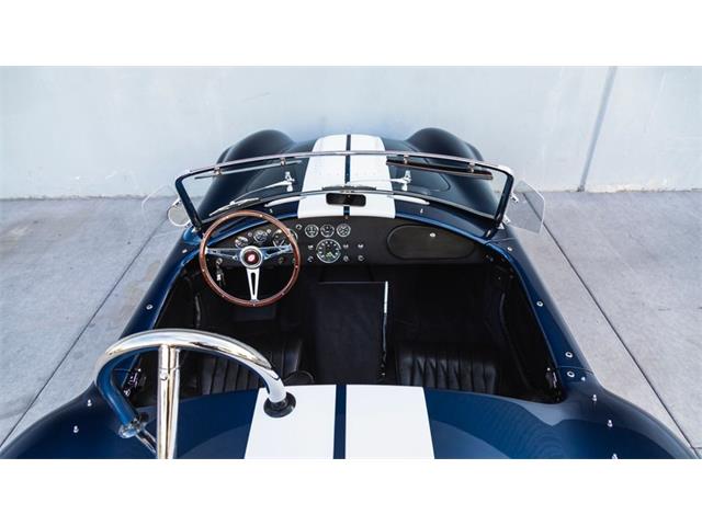 1965 Shelby Cobra (CC-2082046) for sale in Irvine, California