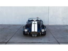 1965 Shelby Cobra (CC-2082046) for sale in Irvine, California