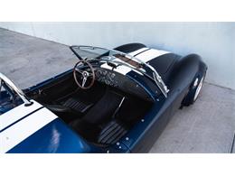 1965 Shelby Cobra (CC-2082046) for sale in Irvine, California