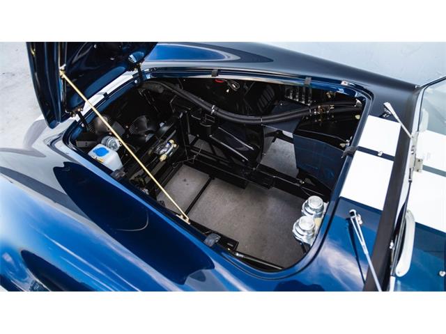1965 Shelby Cobra (CC-2082046) for sale in Irvine, California