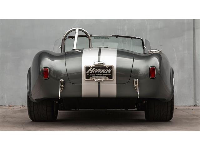 1965 Shelby Cobra (CC-2082047) for sale in Irvine, California
