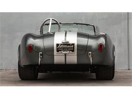 1965 Shelby Cobra (CC-2082047) for sale in Irvine, California