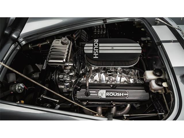 1965 Shelby Cobra (CC-2082047) for sale in Irvine, California