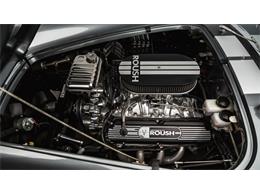 1965 Shelby Cobra (CC-2082047) for sale in Irvine, California
