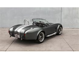 1965 Shelby Cobra (CC-2082047) for sale in Irvine, California