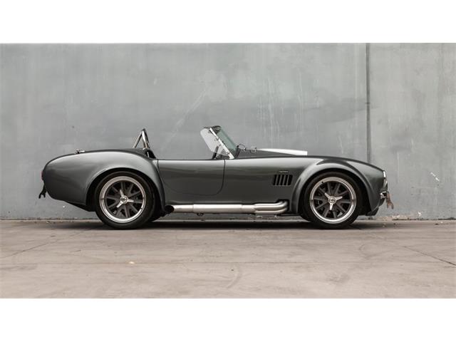 1965 Shelby Cobra (CC-2082047) for sale in Irvine, California