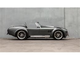 1965 Shelby Cobra (CC-2082047) for sale in Irvine, California