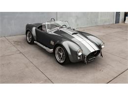 1965 Shelby Cobra (CC-2082047) for sale in Irvine, California