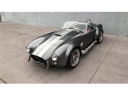 1965 Shelby Cobra (CC-2082047) for sale in Irvine, California