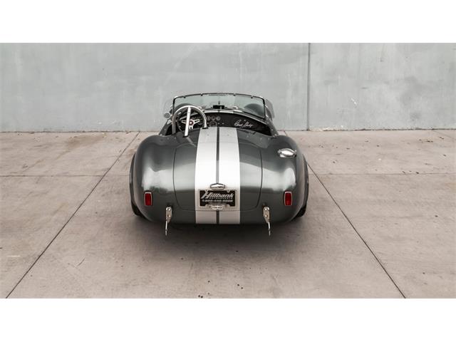 1965 Shelby Cobra (CC-2082047) for sale in Irvine, California