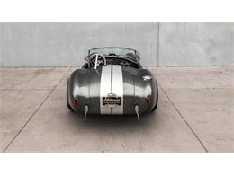 1965 Shelby Cobra (CC-2082047) for sale in Irvine, California