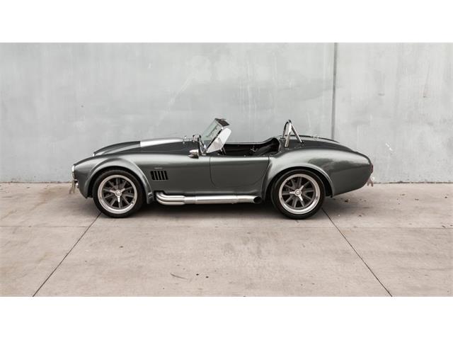 1965 Shelby Cobra (CC-2082047) for sale in Irvine, California