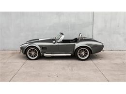 1965 Shelby Cobra (CC-2082047) for sale in Irvine, California