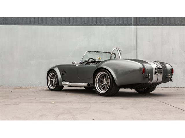 1965 Shelby Cobra (CC-2082047) for sale in Irvine, California