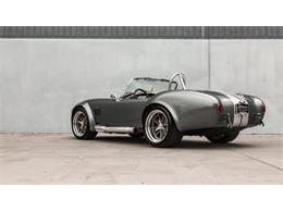 1965 Shelby Cobra (CC-2082047) for sale in Irvine, California