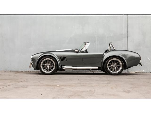 1965 Shelby Cobra (CC-2082047) for sale in Irvine, California