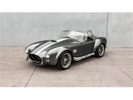 1965 Shelby Cobra (CC-2082047) for sale in Irvine, California