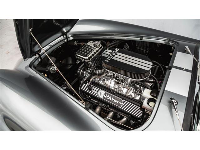1965 Shelby Cobra (CC-2082047) for sale in Irvine, California
