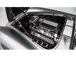 1965 Shelby Cobra (CC-2082047) for sale in Irvine, California