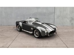 1965 Shelby Cobra (CC-2082047) for sale in Irvine, California