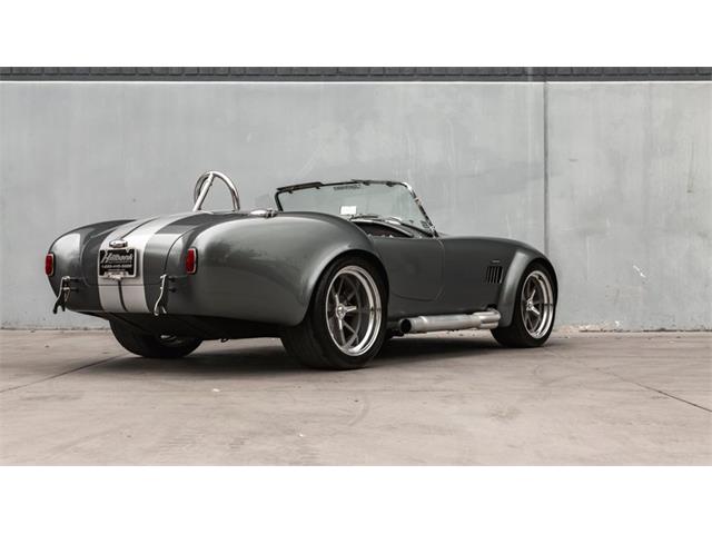 1965 Shelby Cobra (CC-2082047) for sale in Irvine, California