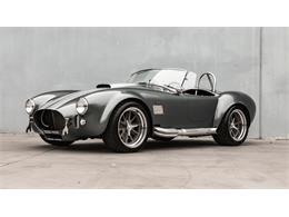 1965 Shelby Cobra (CC-2082047) for sale in Irvine, California