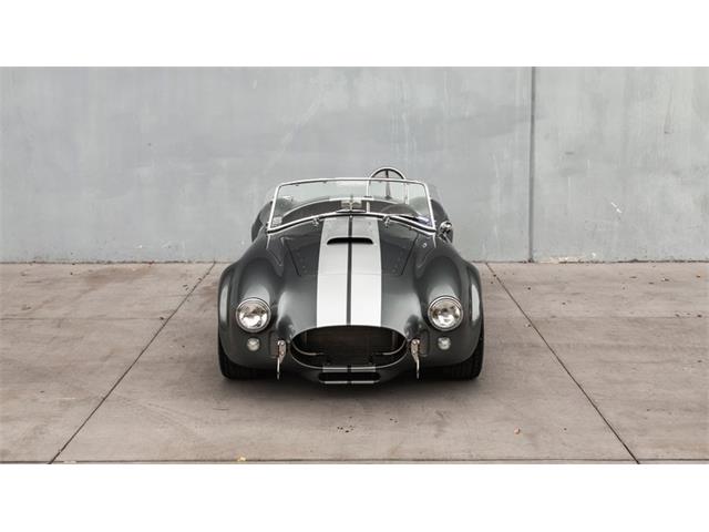 1965 Shelby Cobra (CC-2082047) for sale in Irvine, California