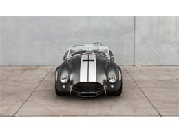 1965 Shelby Cobra (CC-2082047) for sale in Irvine, California