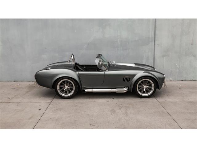 1965 Shelby Cobra (CC-2082047) for sale in Irvine, California