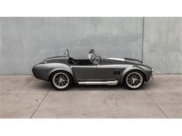 1965 Shelby Cobra (CC-2082047) for sale in Irvine, California