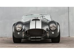 1965 Shelby Cobra (CC-2082047) for sale in Irvine, California