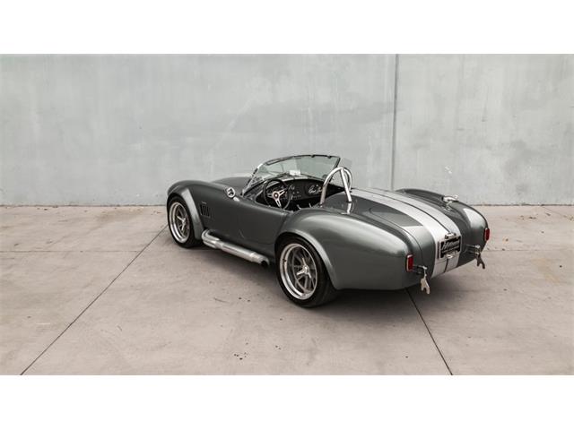 1965 Shelby Cobra (CC-2082047) for sale in Irvine, California
