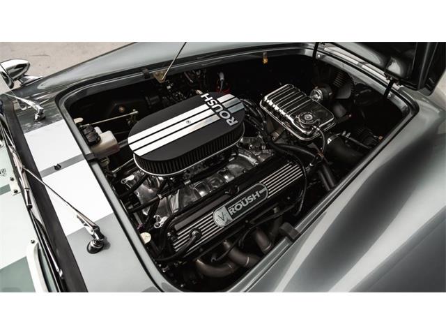 1965 Shelby Cobra (CC-2082047) for sale in Irvine, California