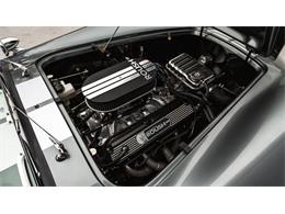 1965 Shelby Cobra (CC-2082047) for sale in Irvine, California
