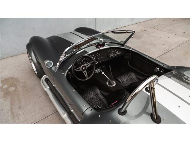 1965 Shelby Cobra (CC-2082047) for sale in Irvine, California