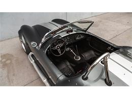1965 Shelby Cobra (CC-2082047) for sale in Irvine, California