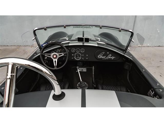 1965 Shelby Cobra (CC-2082047) for sale in Irvine, California