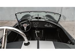 1965 Shelby Cobra (CC-2082047) for sale in Irvine, California