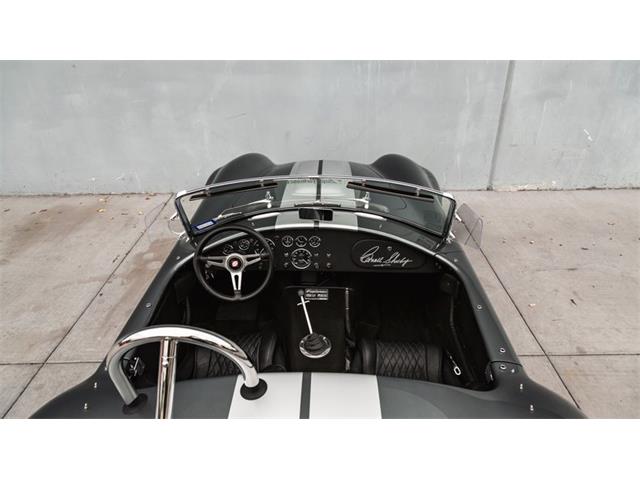 1965 Shelby Cobra (CC-2082047) for sale in Irvine, California