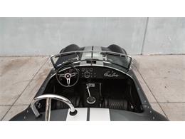 1965 Shelby Cobra (CC-2082047) for sale in Irvine, California