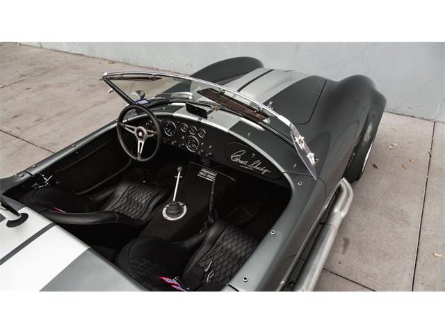 1965 Shelby Cobra (CC-2082047) for sale in Irvine, California