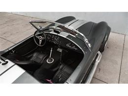 1965 Shelby Cobra (CC-2082047) for sale in Irvine, California